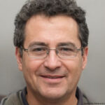 João da silva teste 1