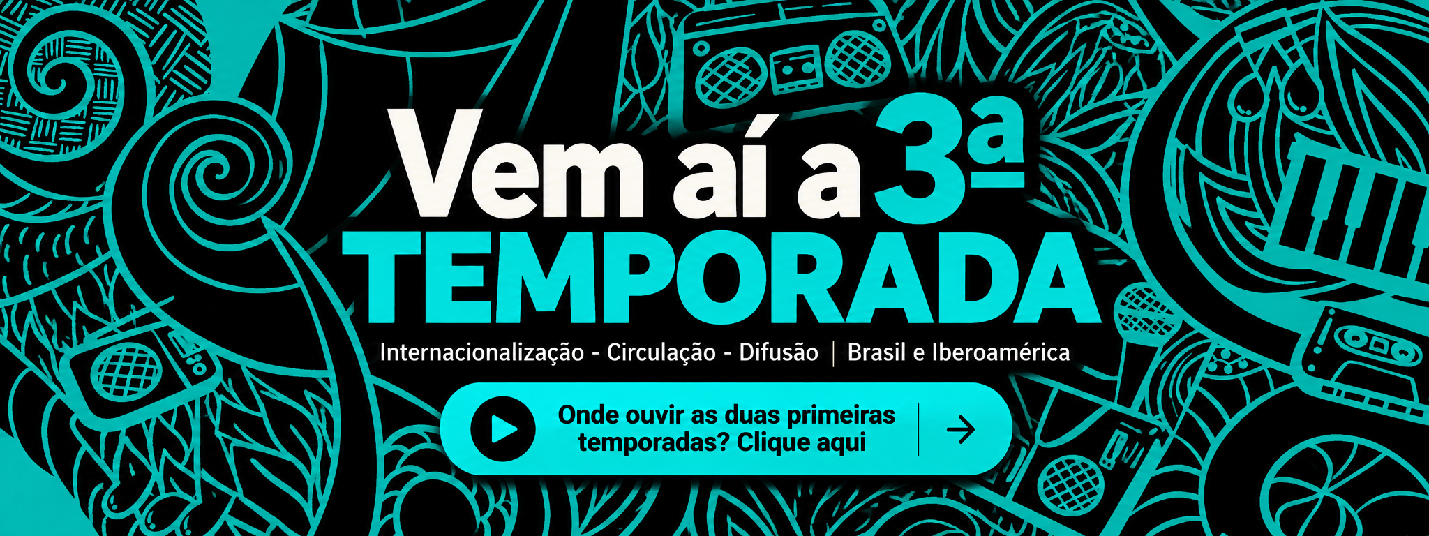 Promoção Final