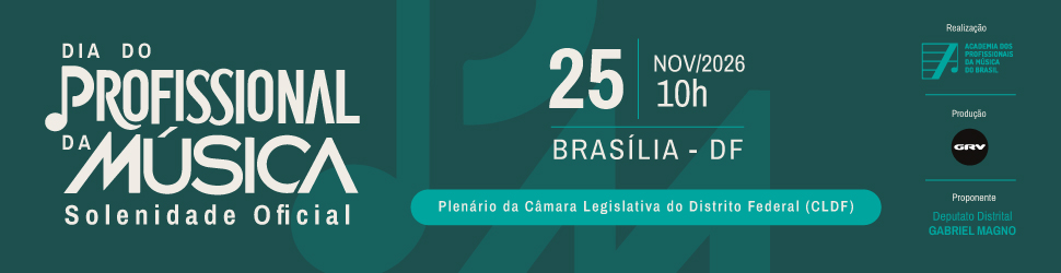 Promoção