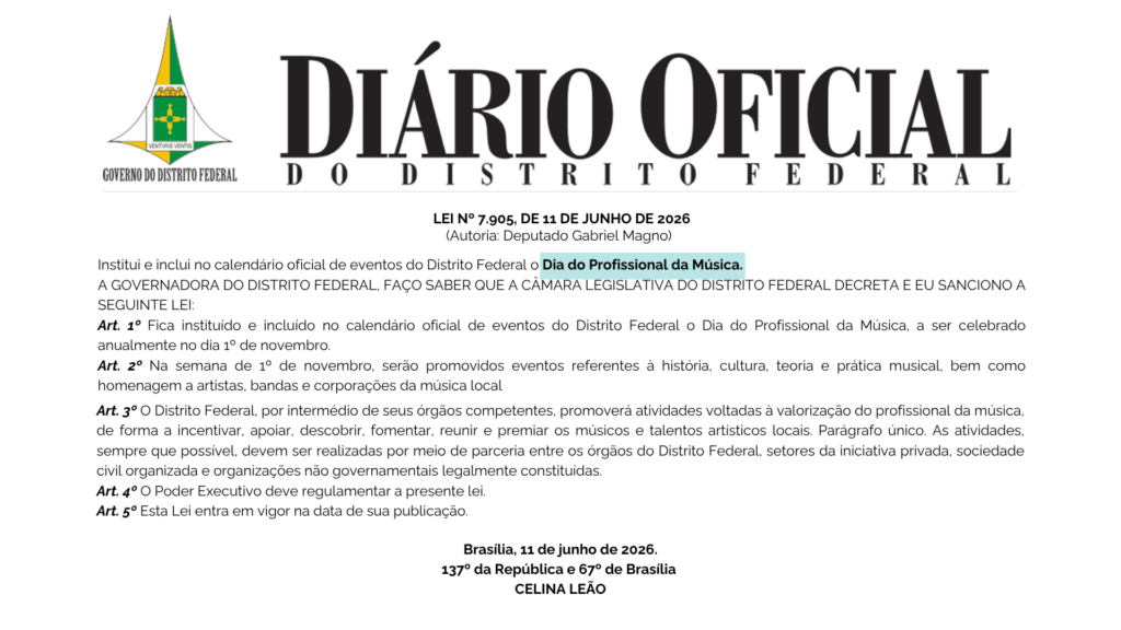 Fundação