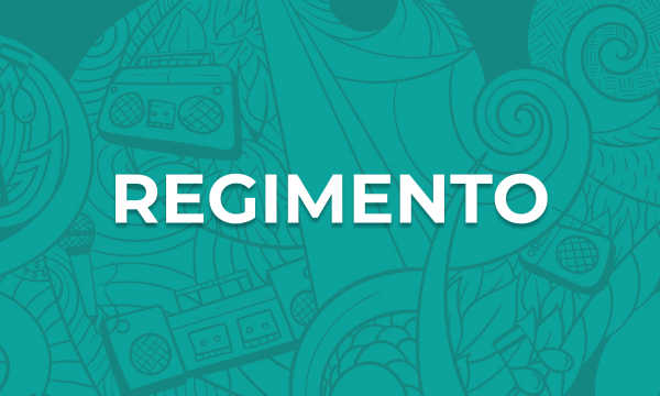 Regimento