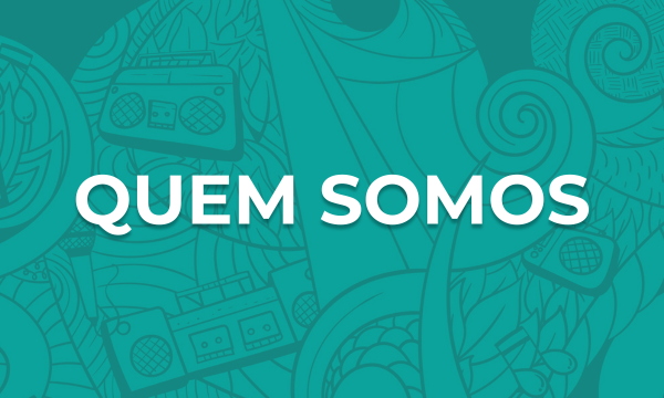 Quem somos