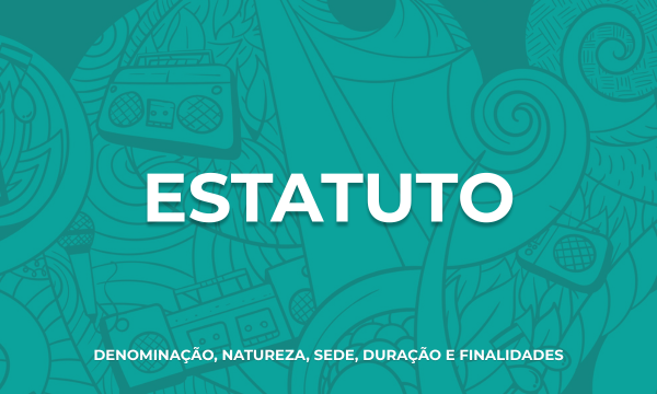 Estatuto