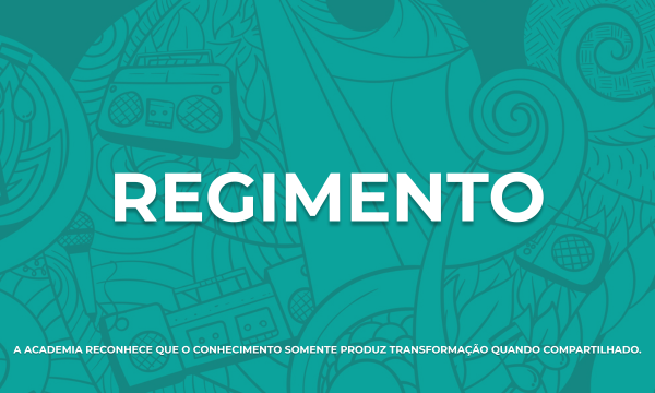 Regimento