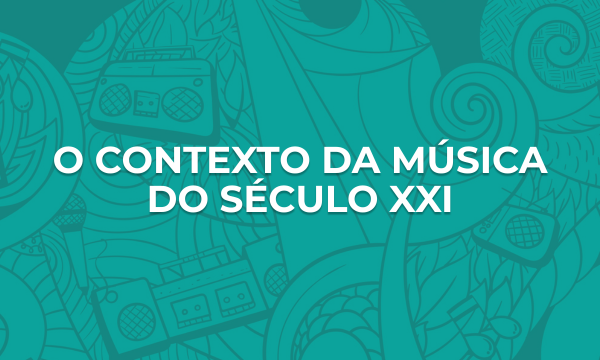 Quem somos