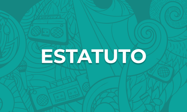 Estatuto