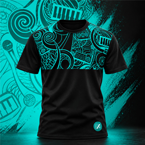 Camisa APM